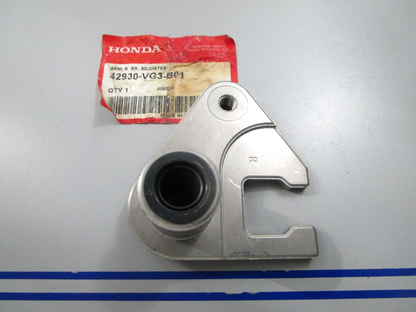 *NEW OEM* 0810 Honda Right Rear Arm 42930-VG3-B01