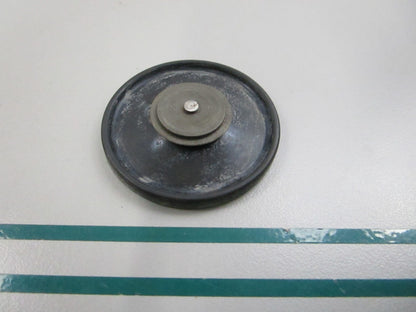 NEW OEM 1122700079 Mercedes-Benz Diaphragm 0810