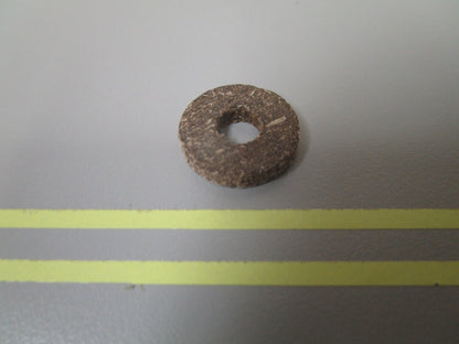 *NEW OEM* 0810 OMC Johnson Evinrude Friction Pad 309723 0309723