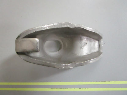*NEW OEM* 0820 Mercury Quicksilver Arm Assy 881687 881687T