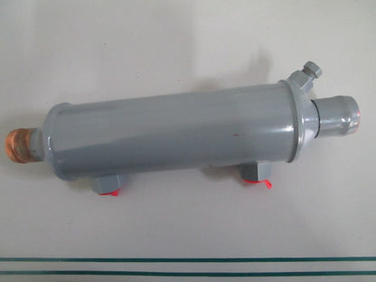 NEW OEM 26325 Sea Kamp Oil Cooler 0820