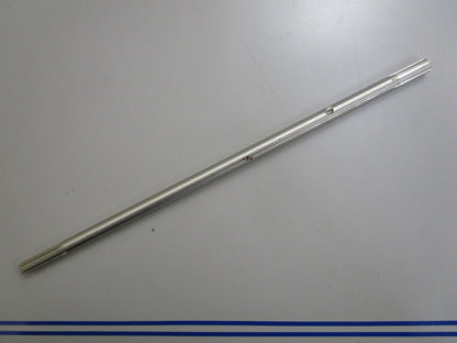*NEW OEM* 0820 Mercury Lower Shift Shaft 789022
