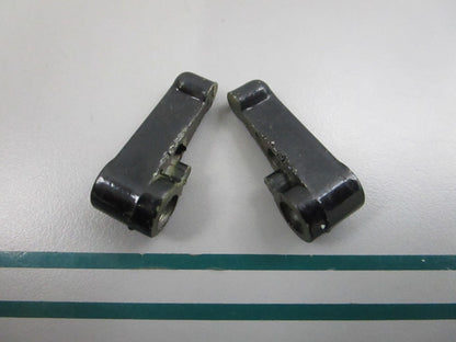 NEW OEM (LOT OF 2) 304360 0304360 OMC Johnson Evinrude Knob 0810