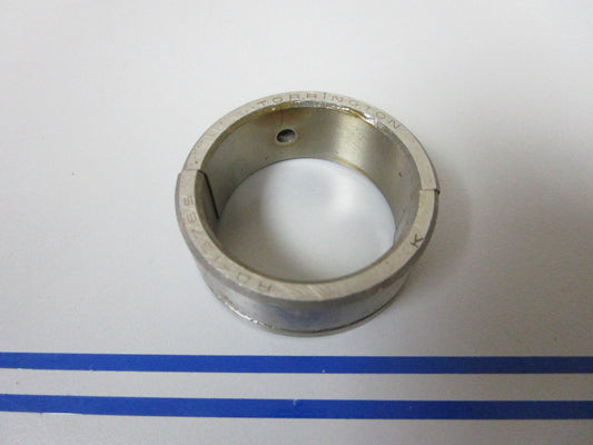 NEW OEM FA40655 Mercury Chrysler Force Crankshaft Bearing 0720