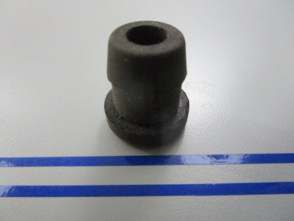 *NEW OEM* 0810 Mercury Quicksilver Grommet 23-35977
