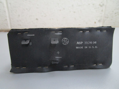*NEW OEM* 0820 OMC Johnson Evinrude Selector Switch Ay 279091 0279091