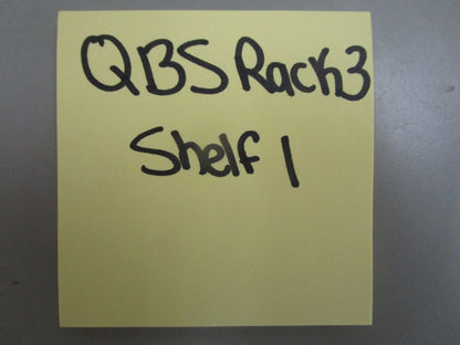 *NEW* 0770 Sierra Distributor Gasket Dry Joint 47-0721
