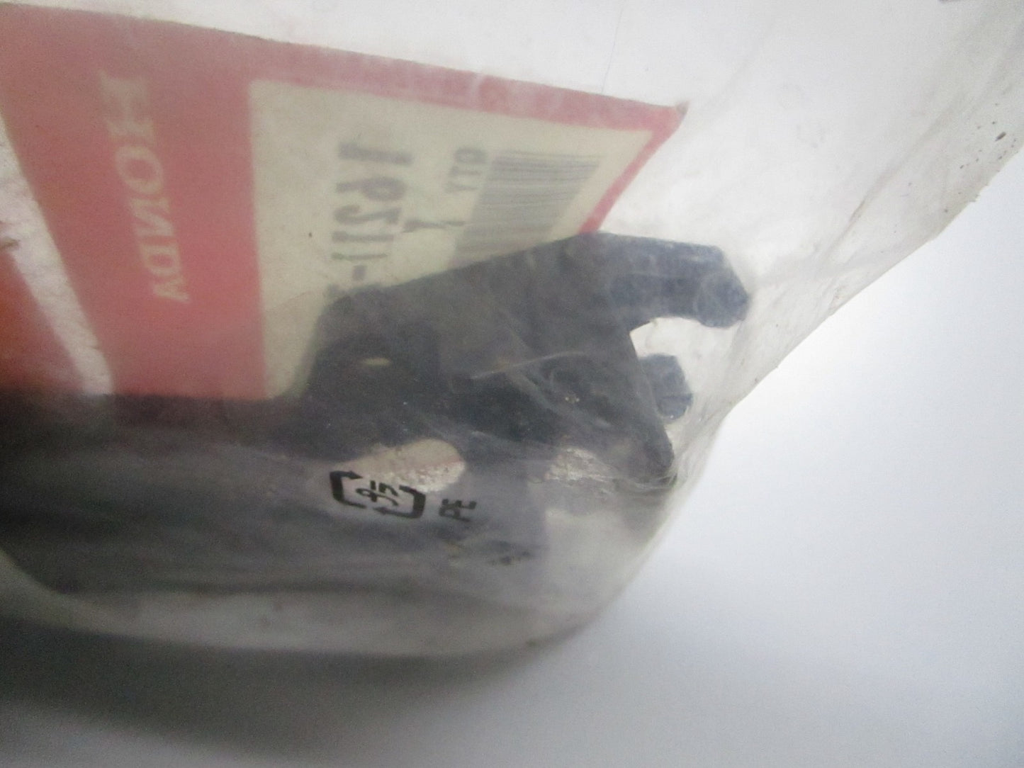 *NEW OEM* 0810 Honda Carburetor Insulator 16211-ZE1-000