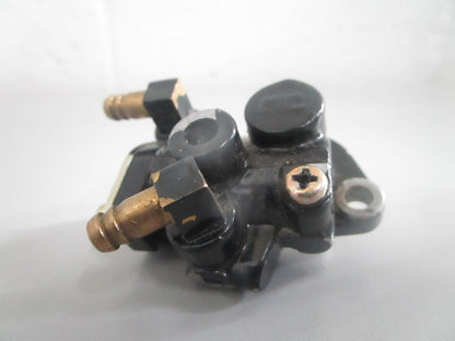 NEW OEM 812690T1 Mercury Quicksilver Oil Injection Pump 0820