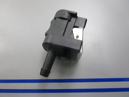 NEW 18-80413 Replaces: Yamaha 6G1-24305-04-00 Sierra Fuel Connector 0810