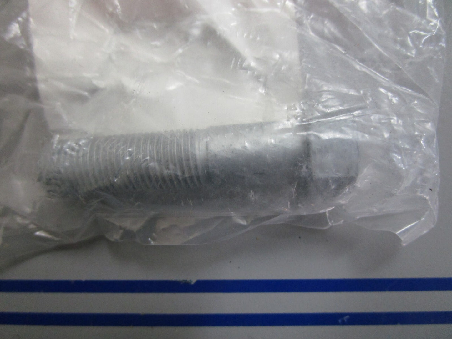 *NEW OEM* 0810 Suzuki Bolt 43769-90J00