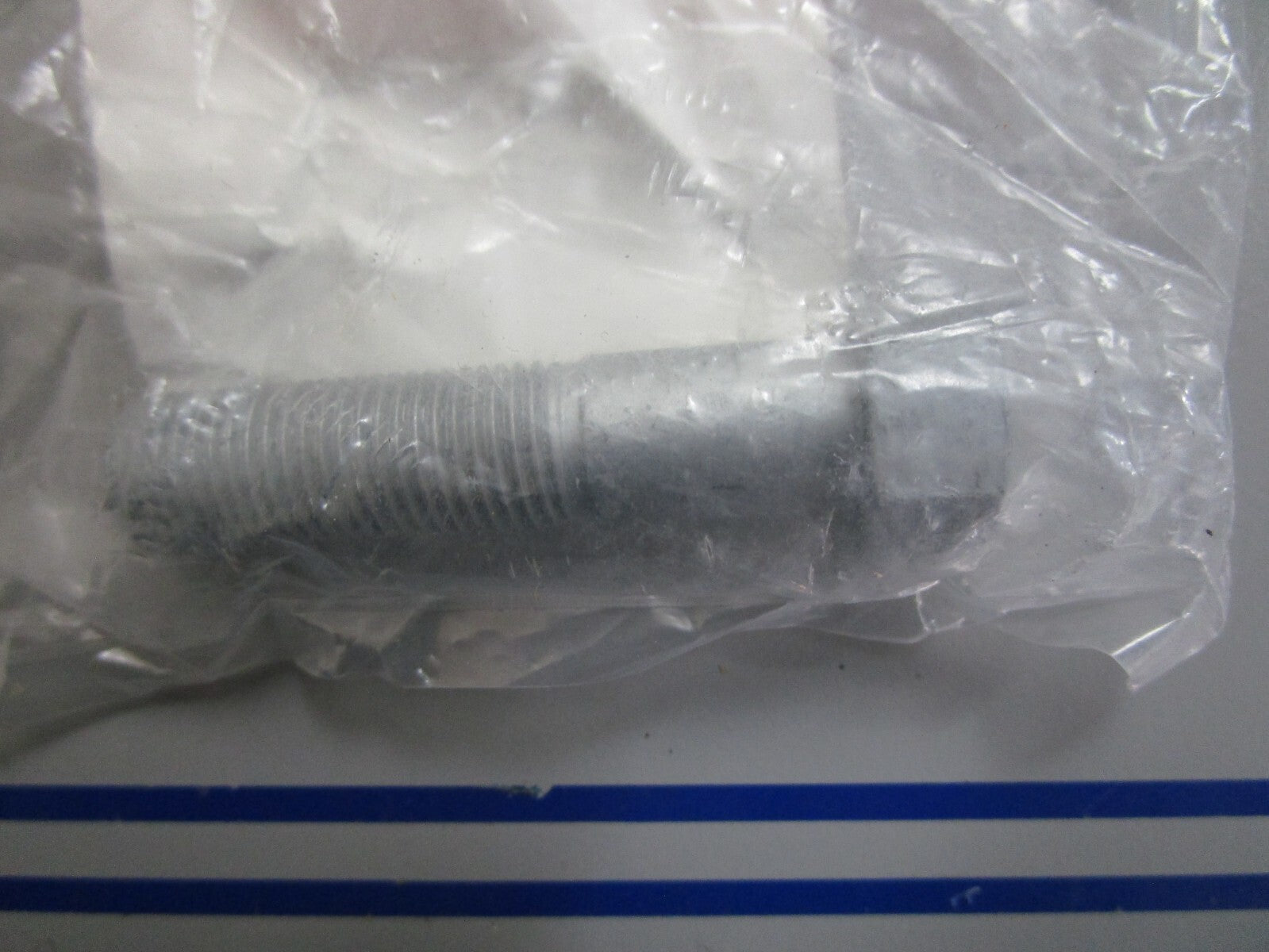 *NEW OEM* 0810 Suzuki Bolt 43769-90J00