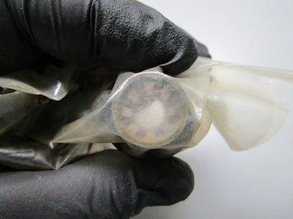 *NEW OEM* 0810 Mercury Quicksilver Rubber Hub 42630 1