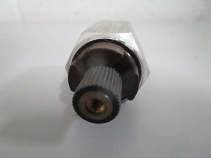 NEW OEM 0015421617 Mercedes-Benz Sender Unit 0820