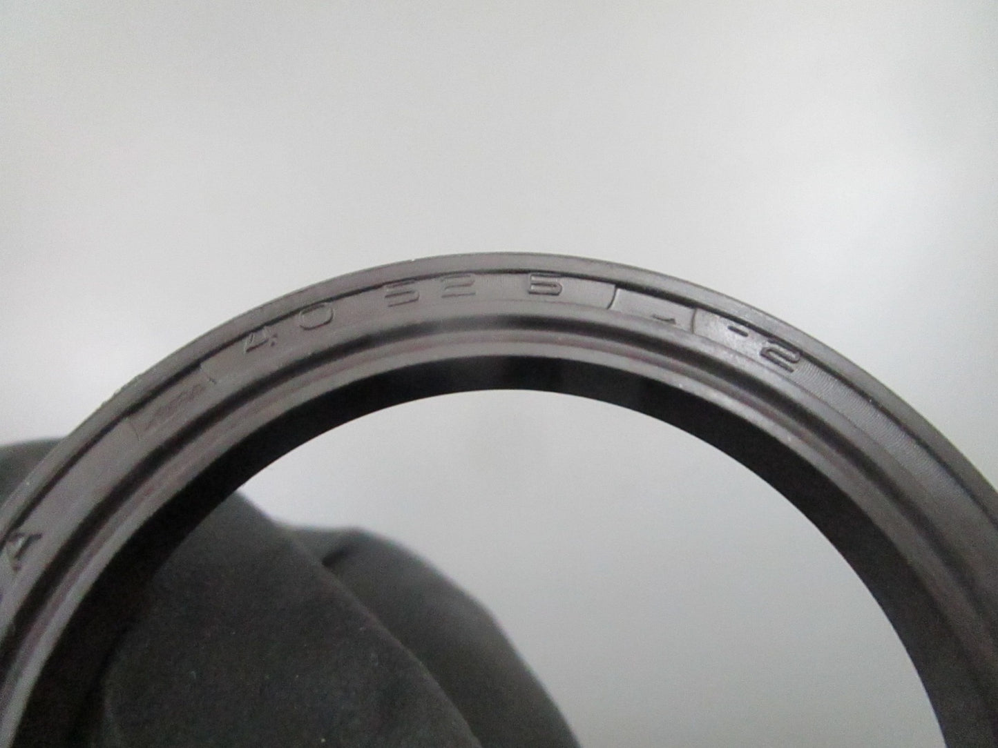 *NEW OEM* 0810 Yamaha Oil Seal 93102-40M38-00