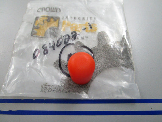 NEW OEM 084022-001 Crown Poly Stop 0810