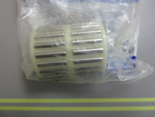 *NEW OEM* 0810 Volvo Penta Needle Bearing 3852390