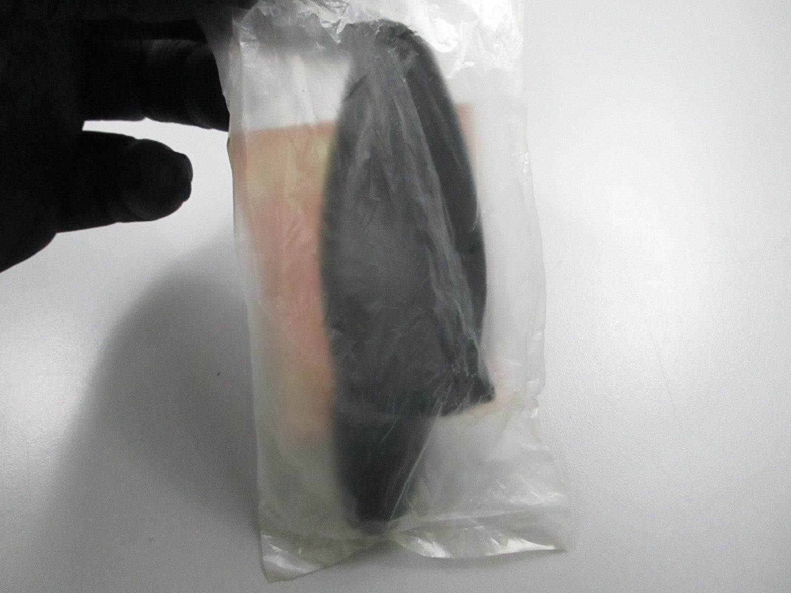 *NEW OEM* 0810 Honda Handle Lever Cover 53176-428-010