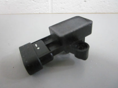 *NEW OEM* 0820 OMC Johnson Evinrude Sensor Ay 586343 0586343