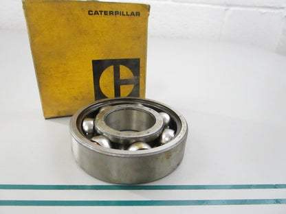 NEW OEM 2L-5271 CAT Ball Bearing 0810