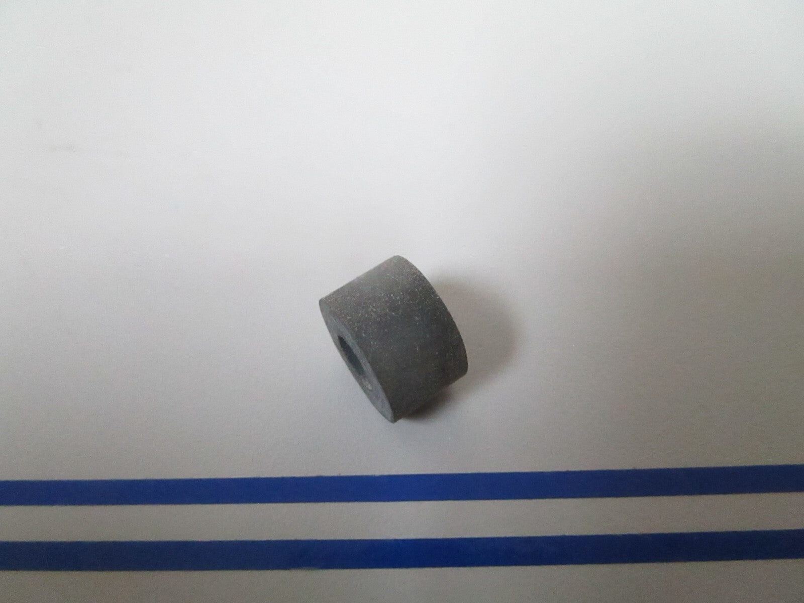 *NEW OEM* 0810 Mercury Quicksilver Bushing 23-F695802