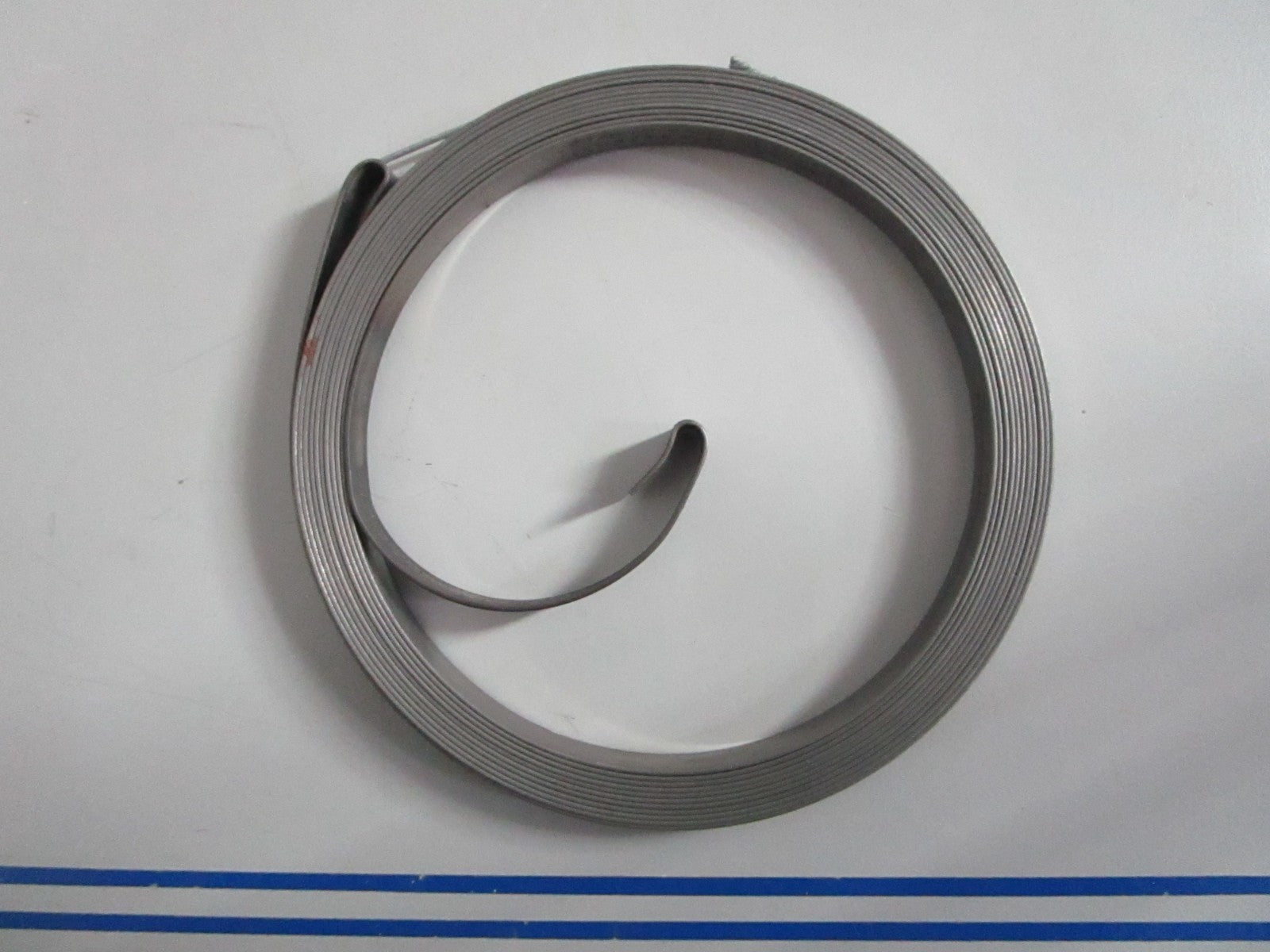 NEW OEM 345-05004-0 Tohatsu Recoil Spring 0820