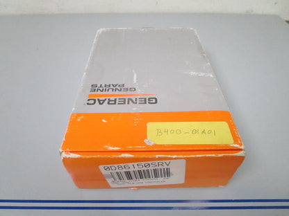 NEW OEM 0D86150SRV Generac PCB HSB Circuit Board Controller 0720