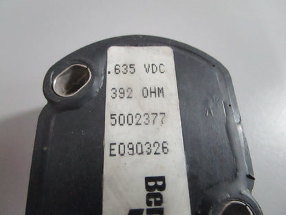 NEW OEM K128499 5002377 Bendix Sensor 0820