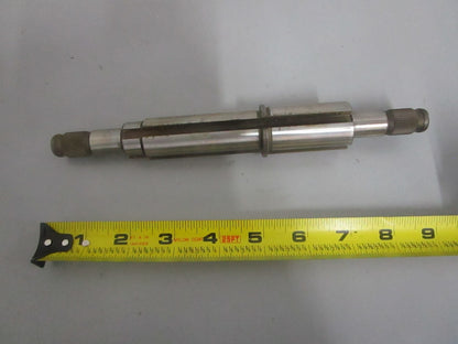 NEW OEM 776217 Tecumseh Output Shaft 0820