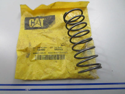 *NEW OEM* 0810 CAT Spring 3S-8652