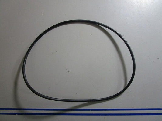 *NEW OEM* 0770 Cummins O-Ring Seal 4019274