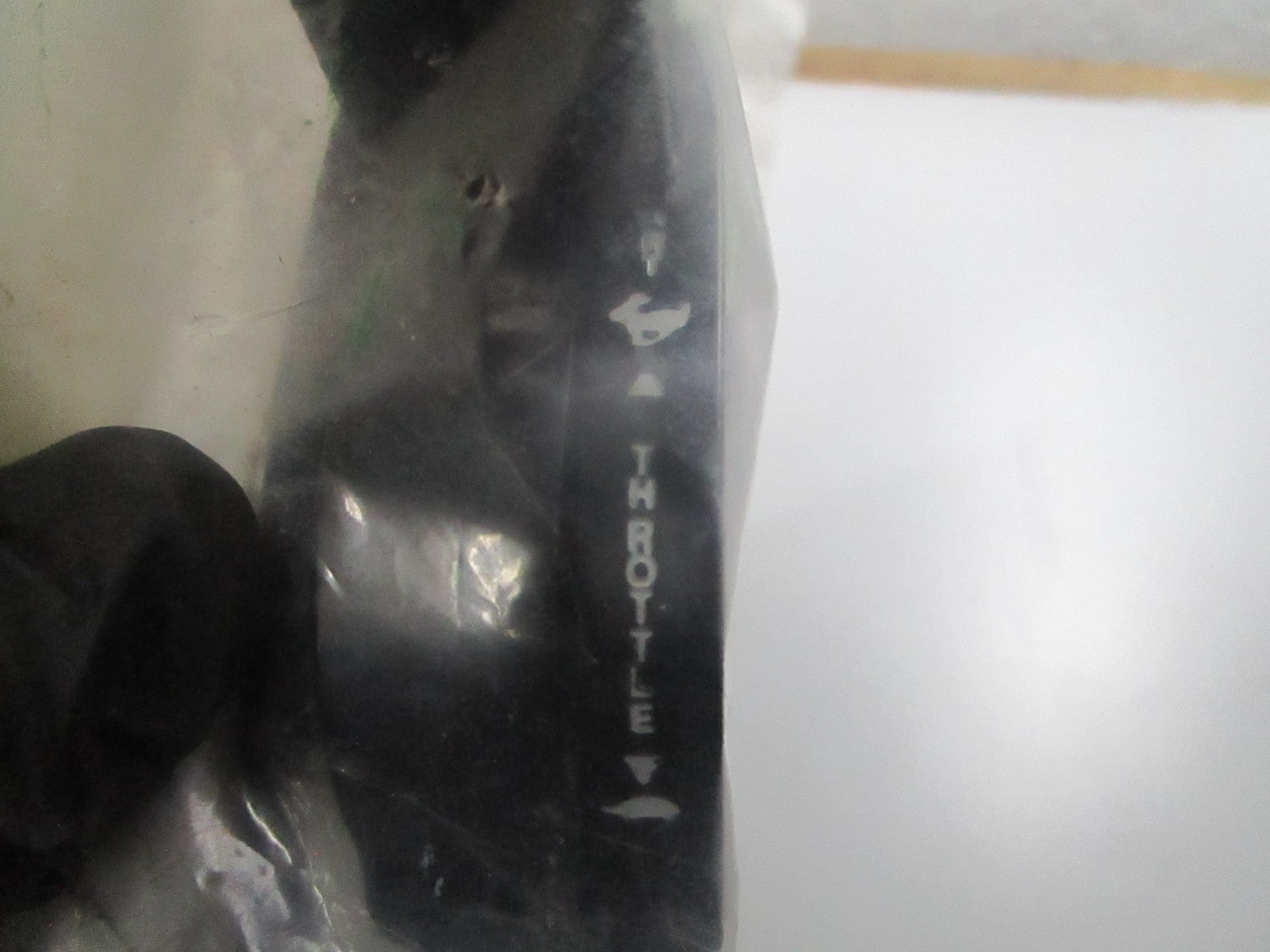 *NEW OEM* 0810 MTD Clutch Cable 946-0645A