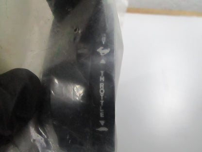 *NEW OEM* 0810 MTD Clutch Cable 946-0645A