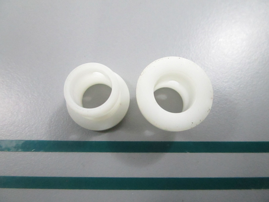 NEW OEM (LOT OF 2) 325074 0325074 OMC Johnson Evinrude Bushing 0810