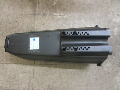 *NEW OEM* 0820 Mercury Quicksilver 135 150HP Exhaust Tube 86404 89743