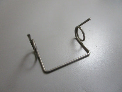 *NEW OEM* 0810 Mercury Quicksilver Reverse Lock Spring 24-F85300