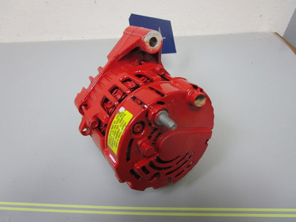 *NEW OEM* 0720 Volvo Penta Trim Alternator Assembly 21612639 *1 YEAR WARRANTY*