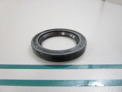 NEW OEM 26-43036 Mercury Quicksilver Seal 0810
