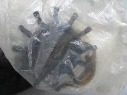 *NEW* 0810 Sierra Water Pump Impeller Kit 18-3207 Replaces: 876120