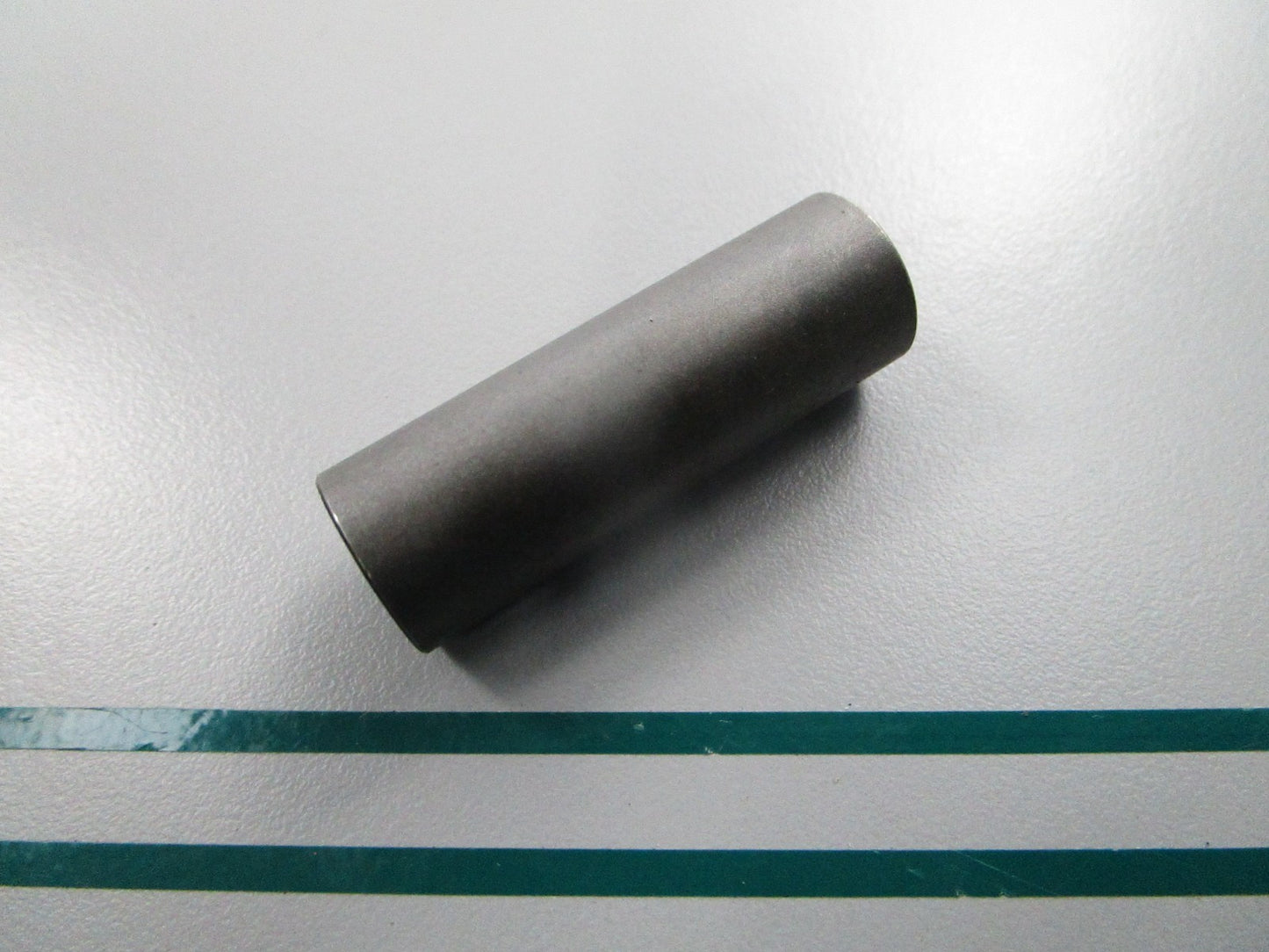 NEW OEM 7E-3369 CAT Sleeve 0810