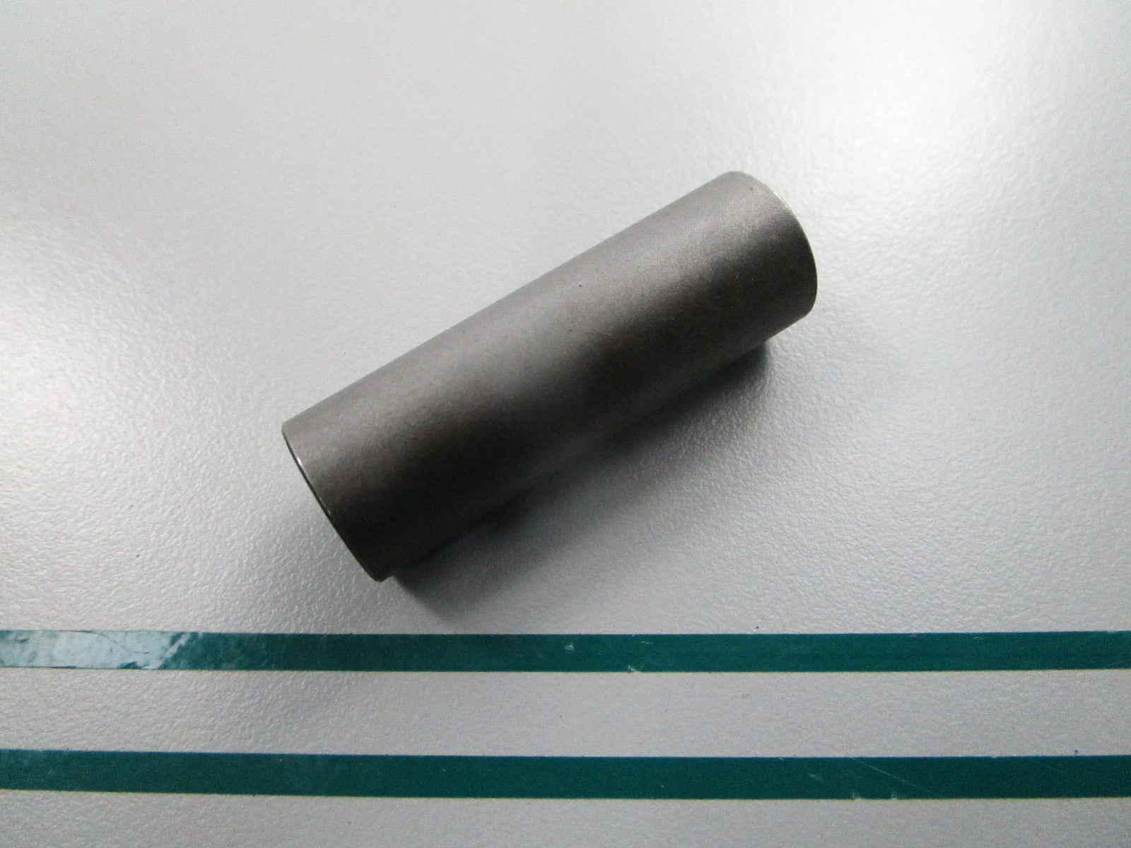 NEW OEM 7E-3369 CAT Sleeve 0810