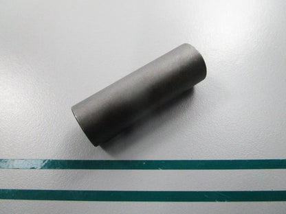 NEW OEM 7E-3369 CAT Sleeve 0810
