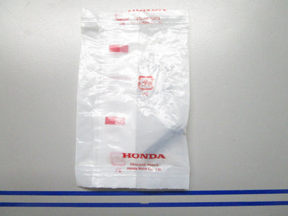 *NEW OEM* 0810 Honda Bolt 96001-0602507