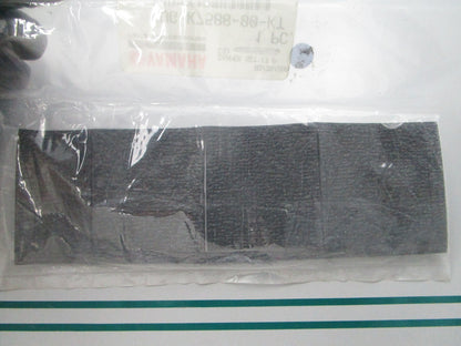 NEW OEM 5UG-K7588-00-KT Yamaha 7 Pc Damper Set 0810