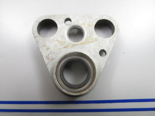 *NEW OEM* 0810 OMC Johnson Evinrude Water Pump Housing Plate 314873 0314873