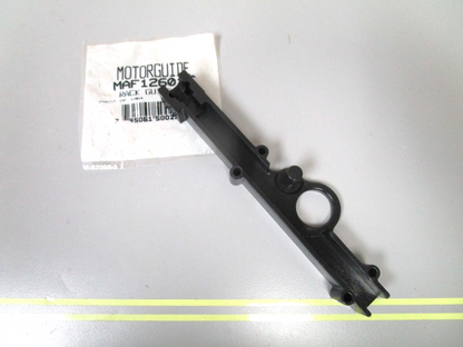 *NEW* 0750 MotorGuide STEERING CABLE RACK GUIDE  MAF12601T