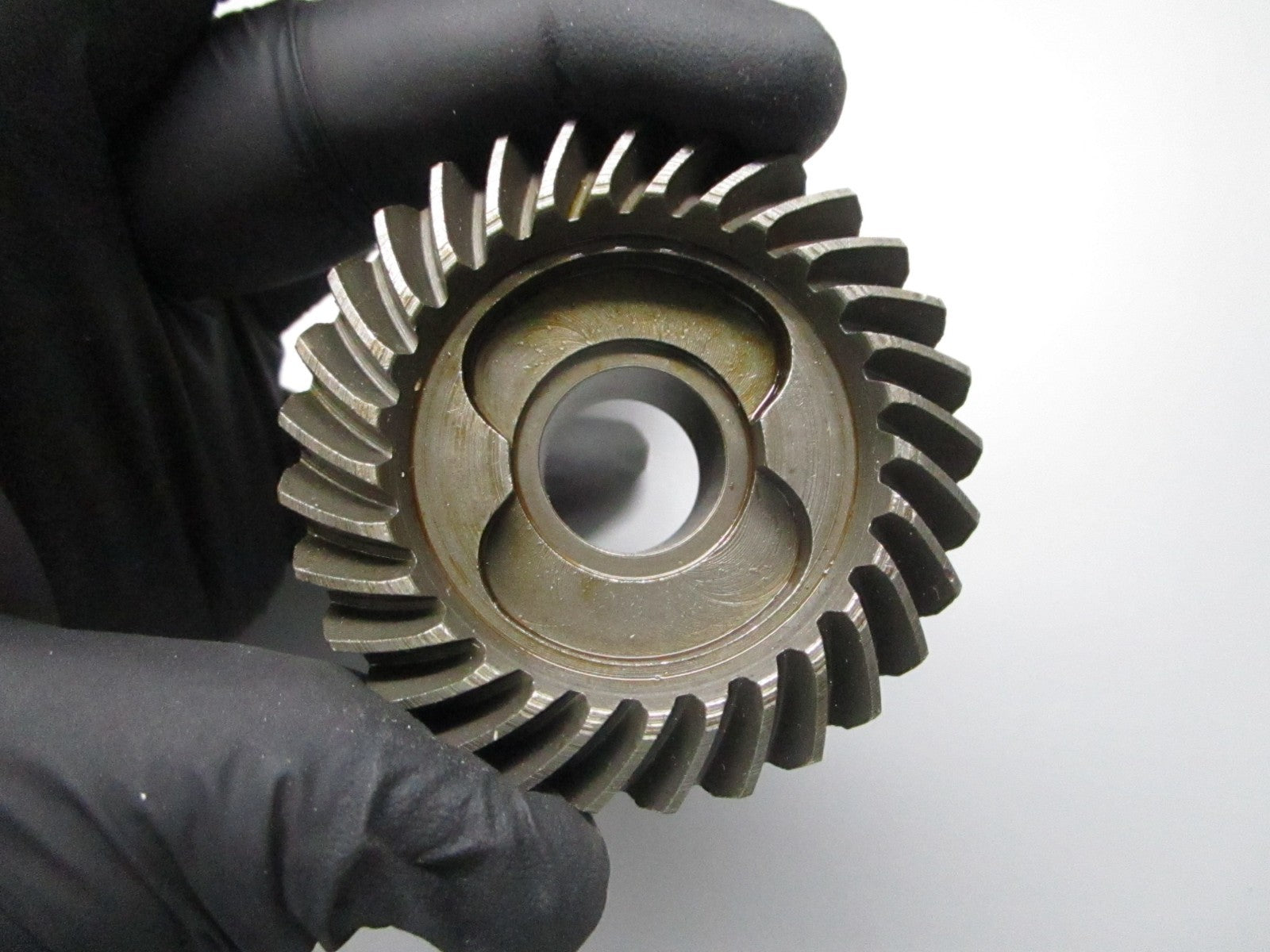 *NEW OEM* 0810 OMC Johnson Evinrude Reverse Gear 318861 0318861