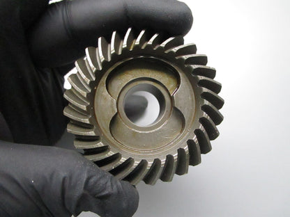 *NEW OEM* 0810 OMC Johnson Evinrude Reverse Gear 318861 0318861