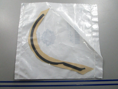 *NEW OEM* 0810 Harley Davidson  Housing Gasket 25700026