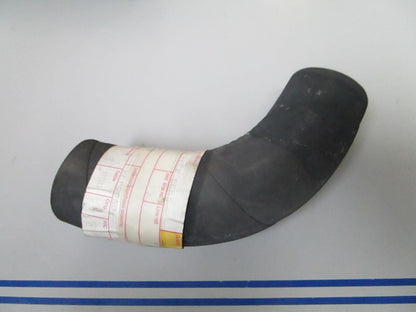 *NEW OEM* 0810 Volvo Penta Rubber Bend 845792